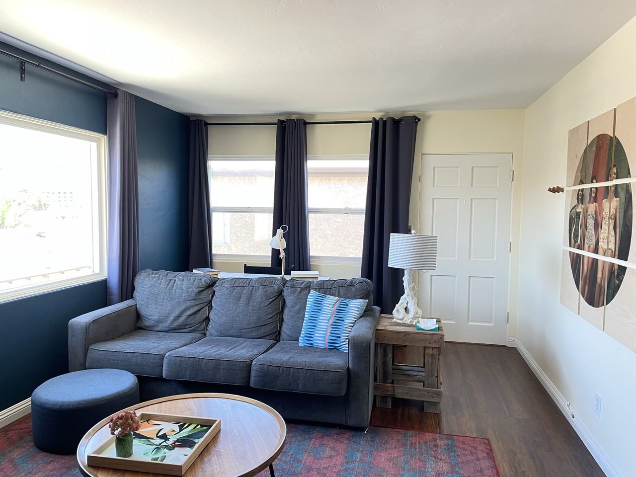 3133 Ingelow St #3133 - Photo 2 of 12