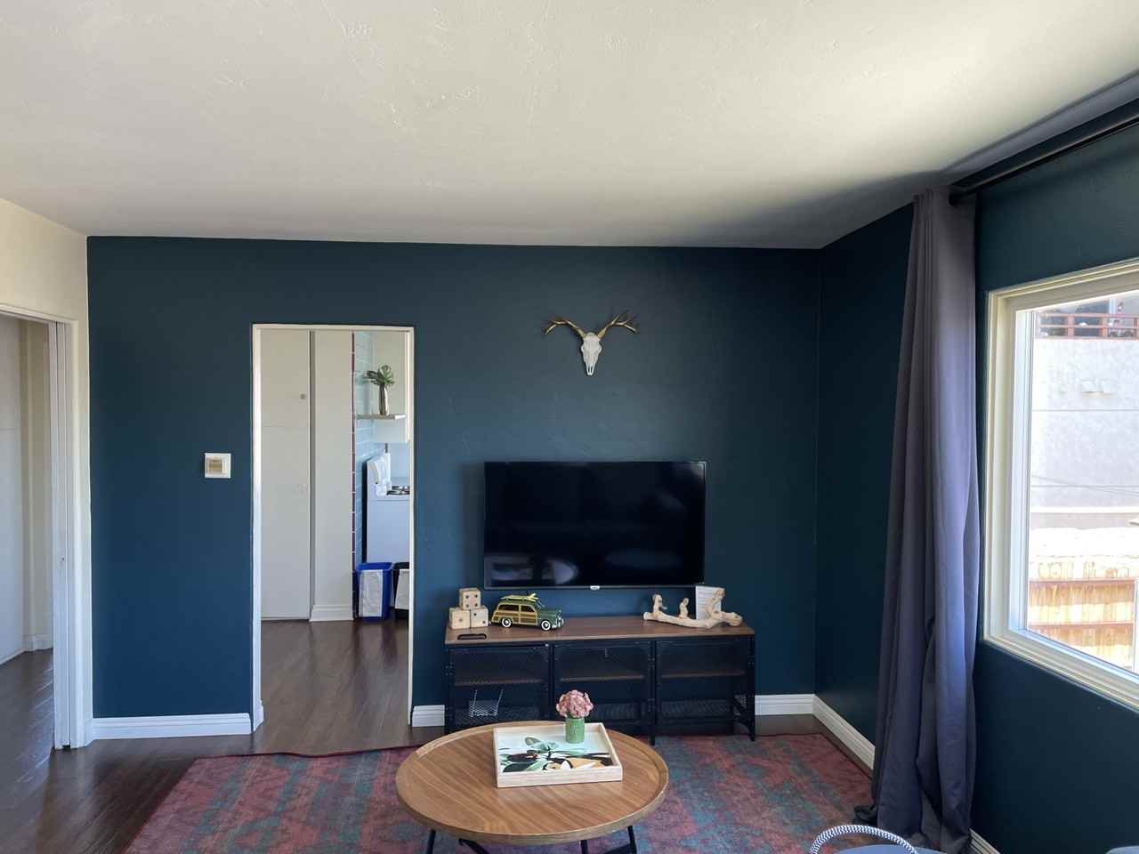 3133 Ingelow St #3133 - Photo 3 of 12