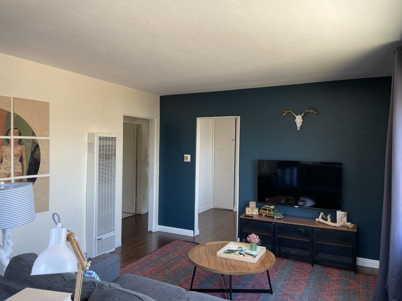 3133 Ingelow St #3133 - Photo 4 of 12