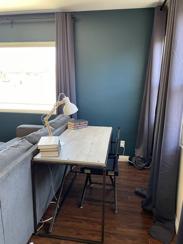 3133 Ingelow St #3133 - Photo 5 of 12