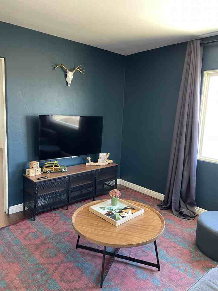 3133 Ingelow St #3133 - Photo 6 of 12