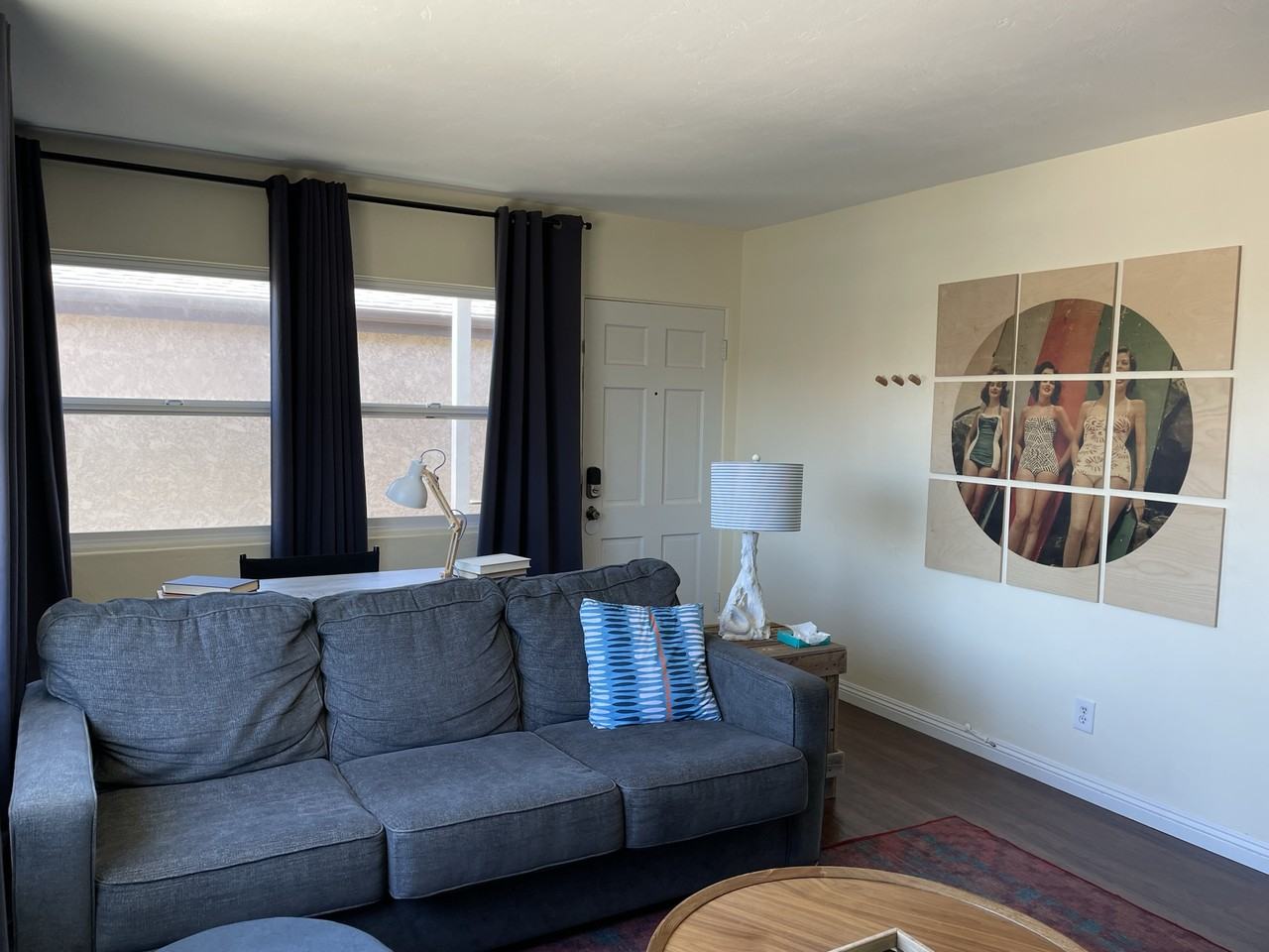 3133 Ingelow St #3133 - Photo 7 of 12