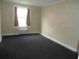 1235 E 14th Ave #E22 - Photo 1 of 1