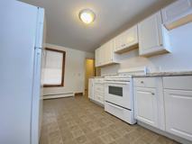 11 - 17 Sanborn Street - 15 #15 - Photo 1 of 1