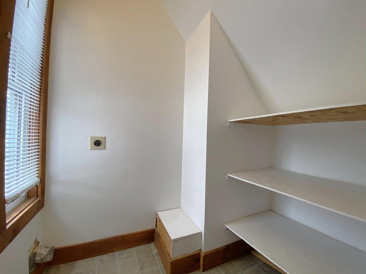 11 - 17 Sanborn Street - 15 #15 - Photo 2 of 10