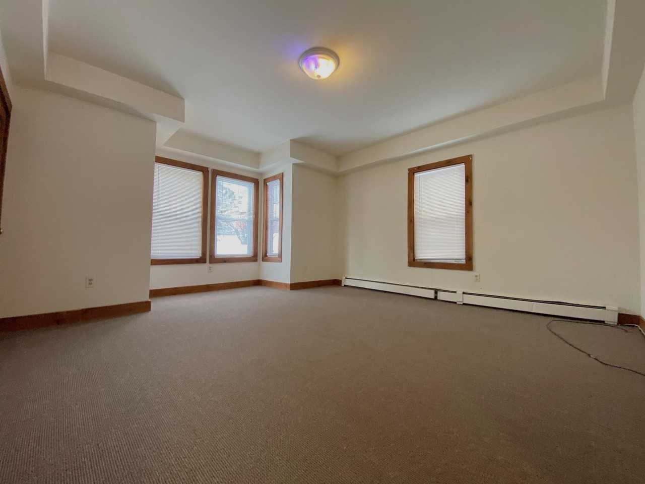 11 - 17 Sanborn Street - 15 #15 - Photo 3 of 10