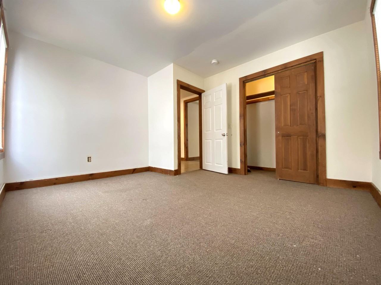 11 - 17 Sanborn Street - 15 #15 - Photo 4 of 10