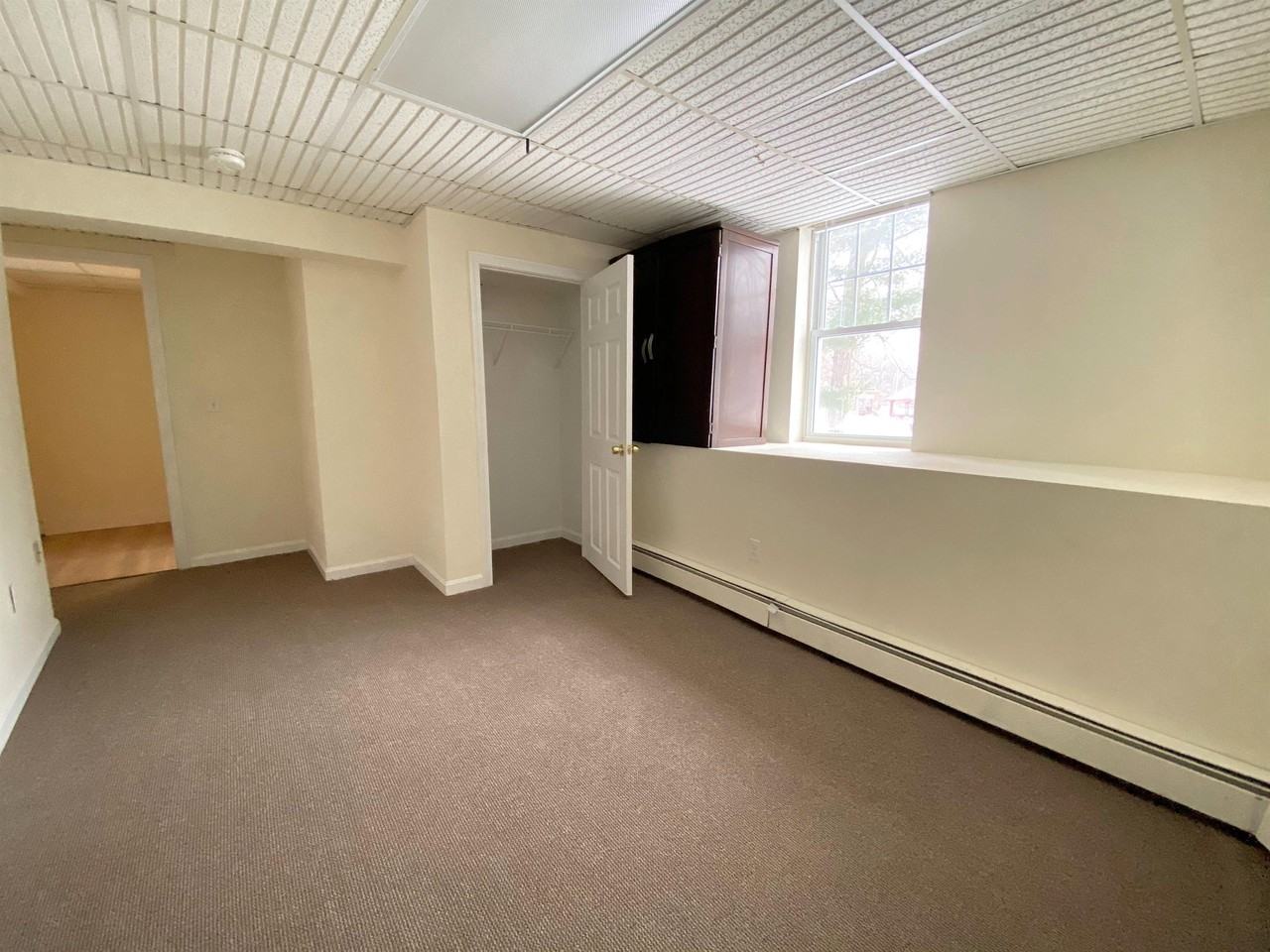 11 - 17 Sanborn Street - 15 #15 - Photo 5 of 10