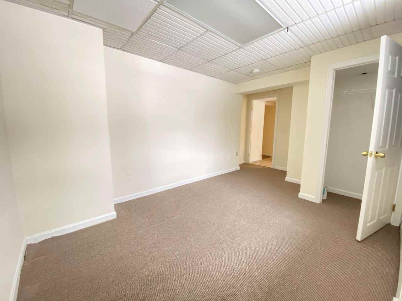 11 - 17 Sanborn Street - 15 #15 - Photo 6 of 10