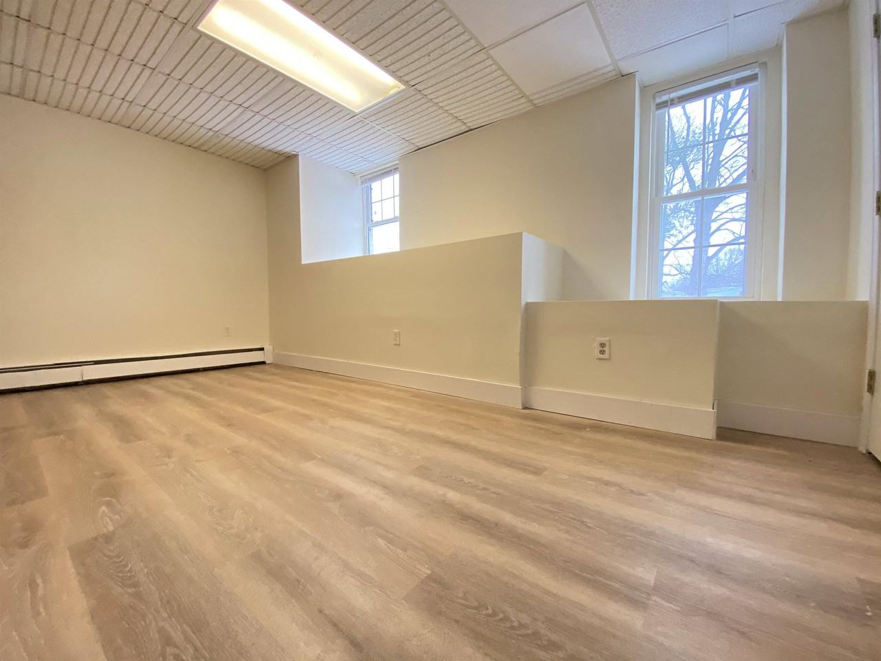 11 - 17 Sanborn Street - 15 #15 - Photo 7 of 10