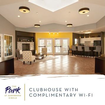 York Properties, Inc. 1 of 4