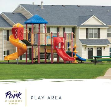 York Properties, Inc. 2 of 4