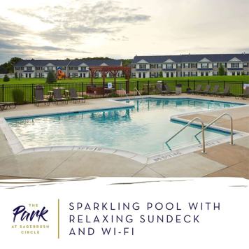 York Properties, Inc. 3 of 4