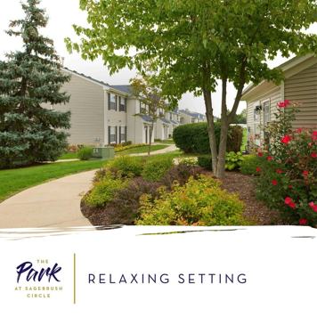 York Properties, Inc. 4 of 4