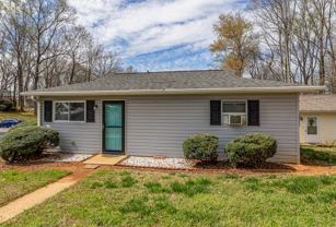 34 Kimbell Ct #1 - Photo 1 of 1