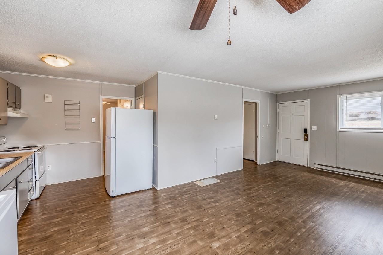 34 Kimbell Ct #1 - Photo 4 of 10