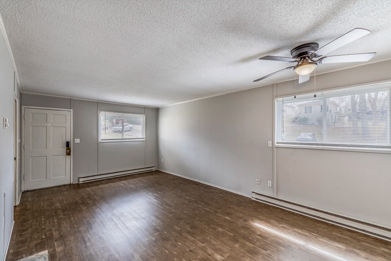 34 Kimbell Ct #1 - Photo 5 of 10