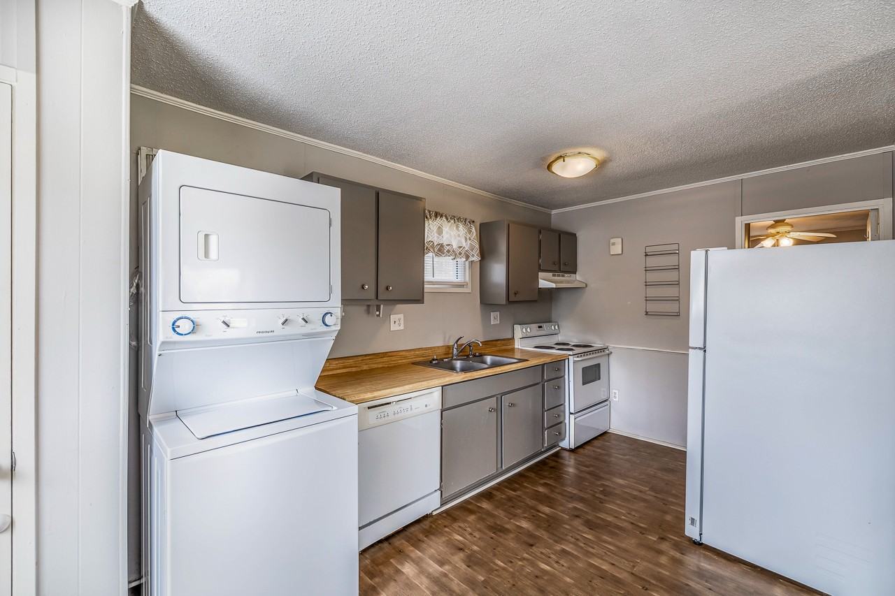 34 Kimbell Ct #1 - Photo 6 of 10