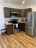 502 E Grand Ave #B - Photo 1 of 1