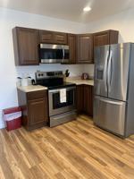 featured image of 502 E Grand Ave #B