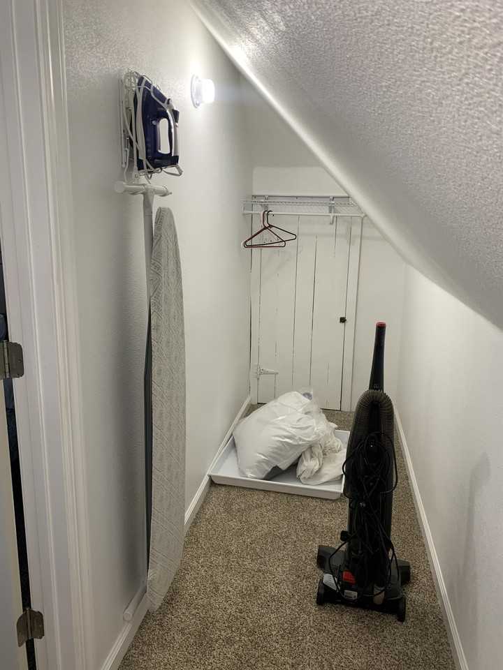 502 E Grand Ave #B - Photo 6 of 6