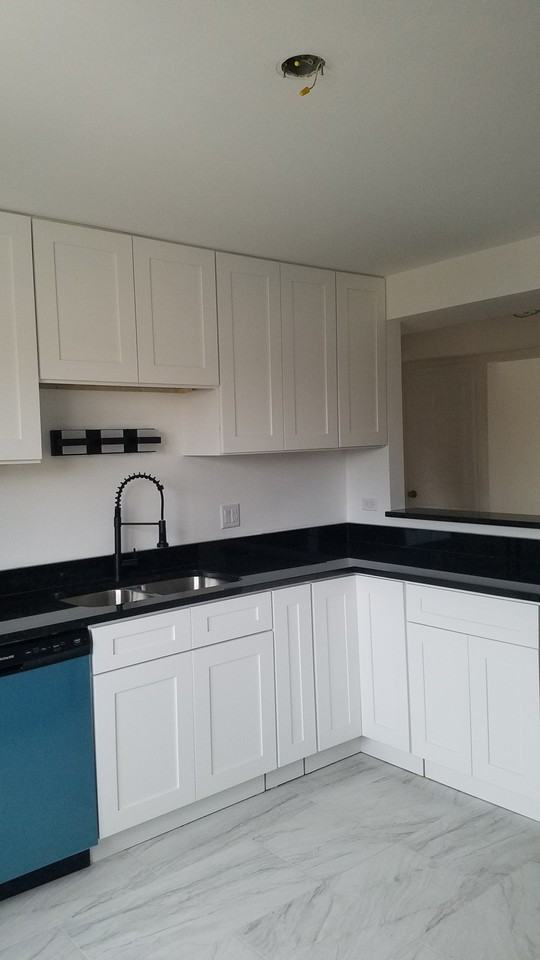 8539 West Rascher Avenue - Photo 3 of 17