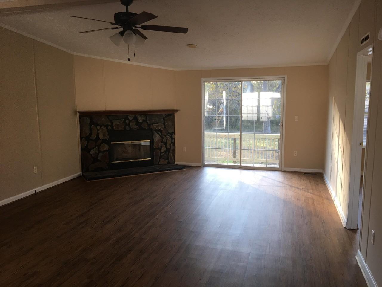 1100 W Georgia Rd #1100 - Photo 4 of 10