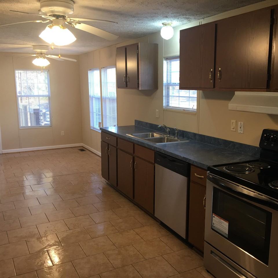1100 W Georgia Rd #1100 - Photo 5 of 10
