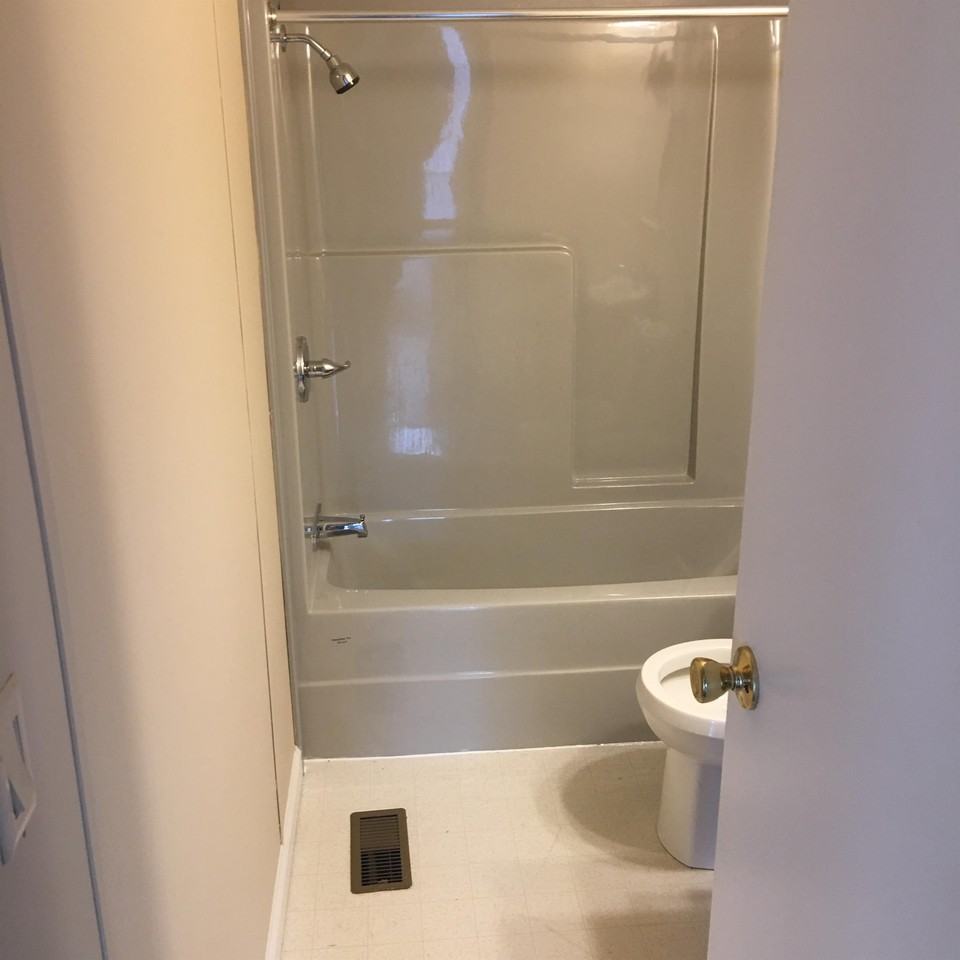 1100 W Georgia Rd #1100 - Photo 6 of 10