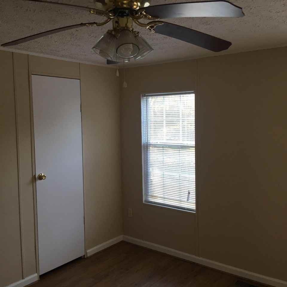 1100 W Georgia Rd #1100 - Photo 7 of 10