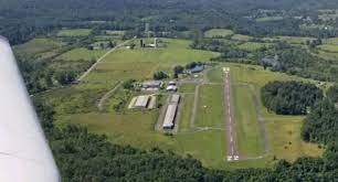 65 Windsock Lane - Open T-Hangar - 4 - Photo 6 of 6