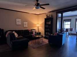 featured image of 216 E Kemp Ave #2