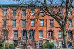 146 Sussex St #1 - Photo 1 of 1