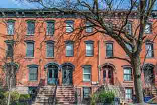 146 Sussex Street #1 - Photo 1 of 1