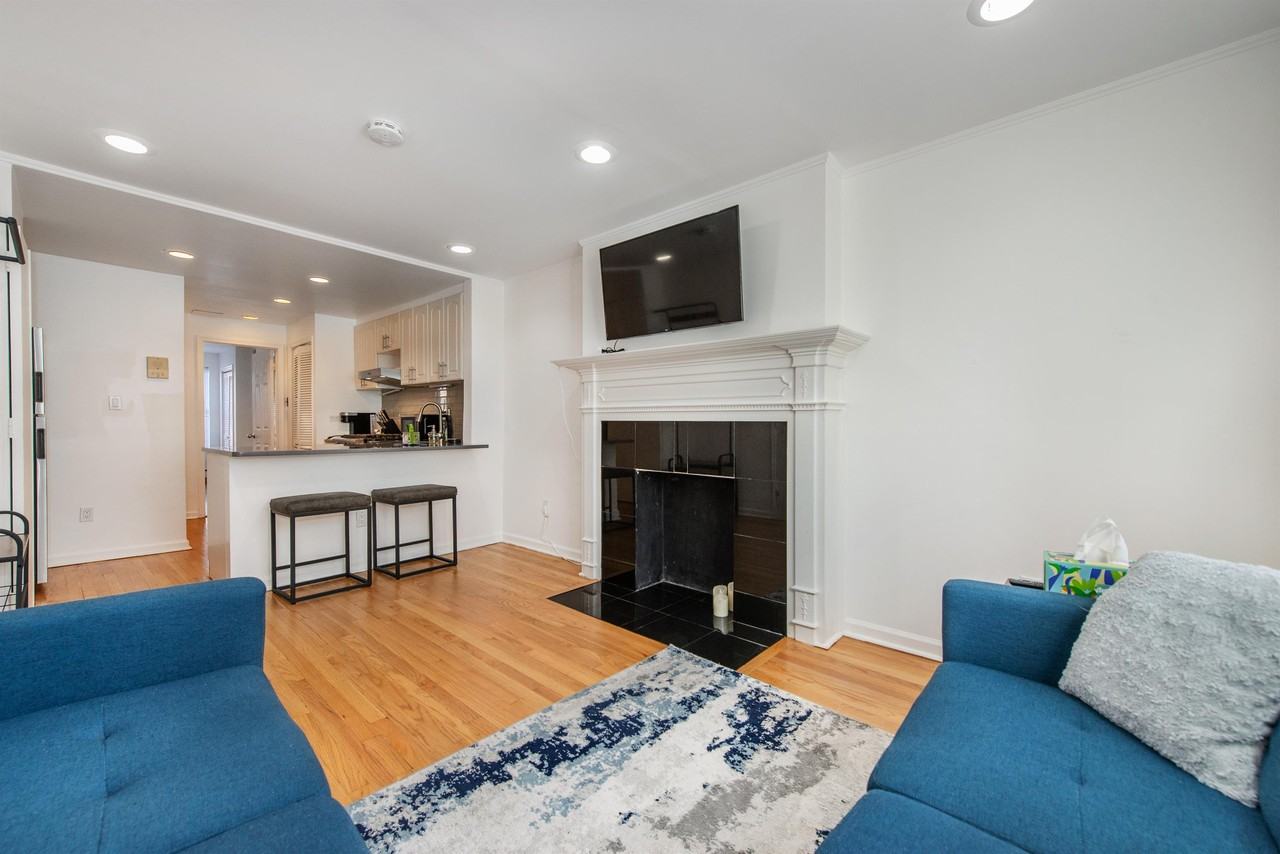 146 Sussex Street #1 - Photo 2 of 11