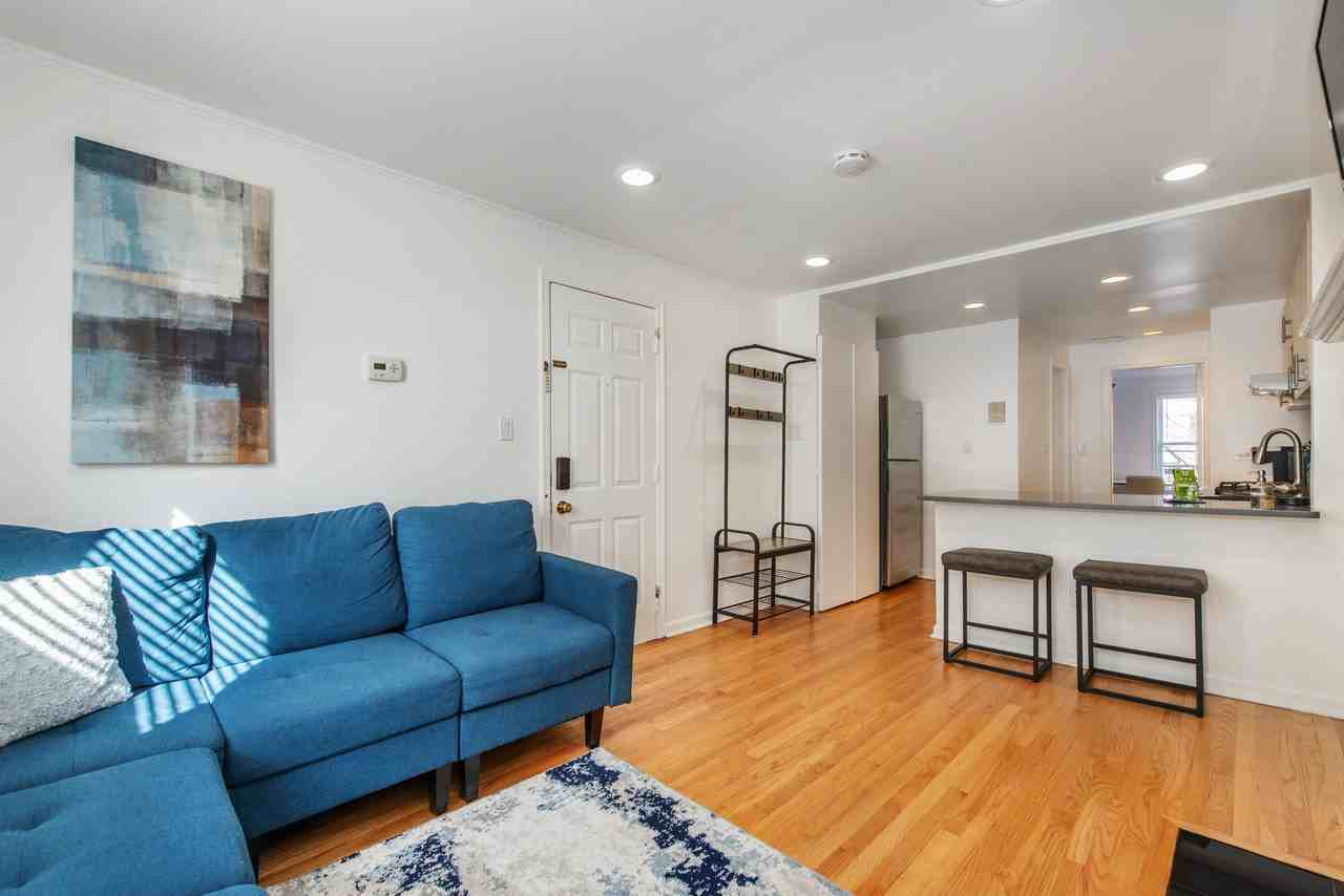 146 Sussex Street #1 - Photo 4 of 11