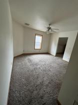 609 W White St #1 - Photo 1 of 1