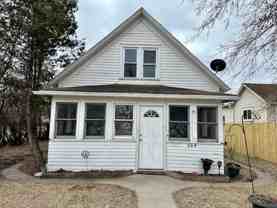 504 East Washington Avenue - Photo 1 of 1