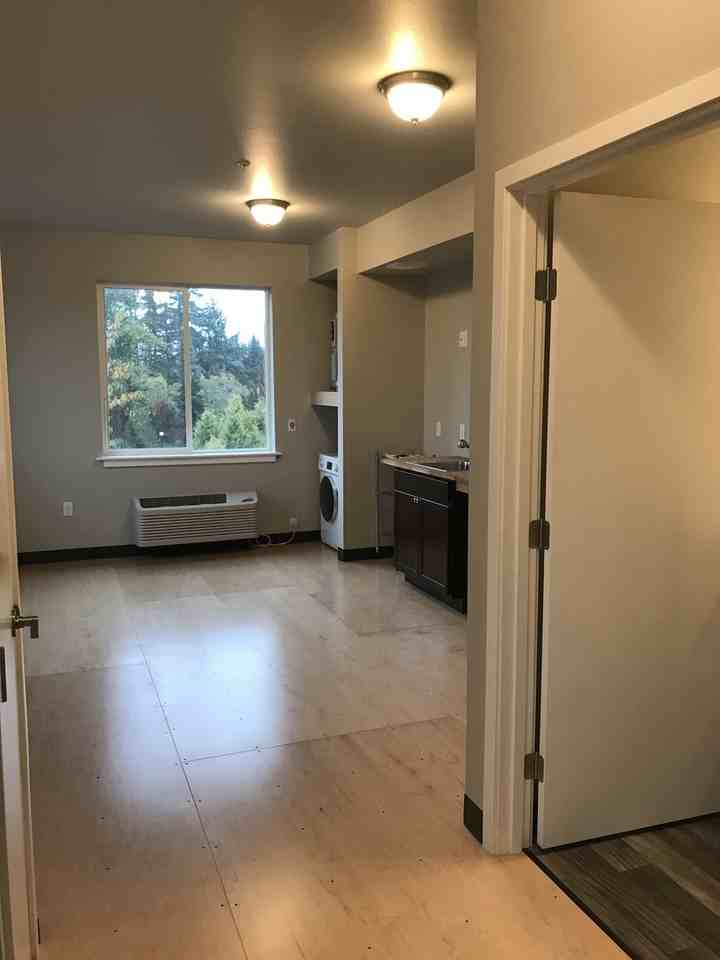 194 E. Bakerview Rd. #215 - Photo 3 of 9