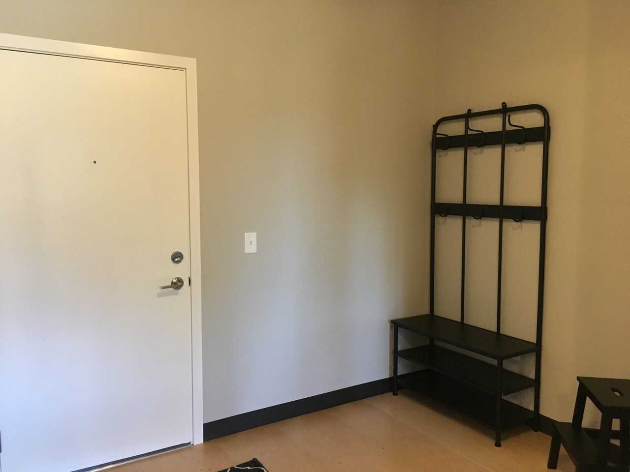 194 E. Bakerview Rd. #215 - Photo 2 of 9