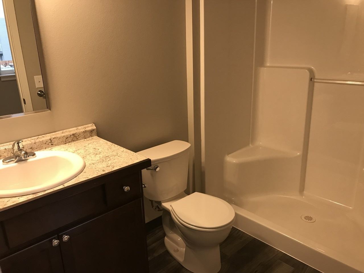 194 E. Bakerview Rd. #215 - Photo 6 of 9