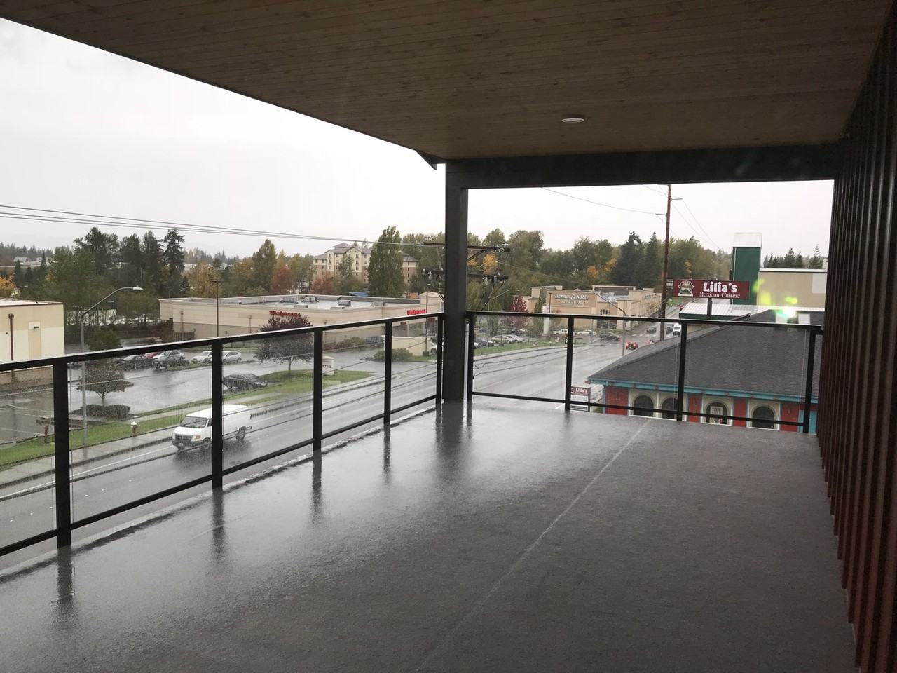 194 E. Bakerview Rd. #215 - Photo 7 of 9