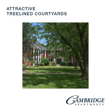 York Properties, Inc. 3 of 4