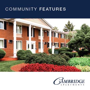 York Properties, Inc. 4 of 4