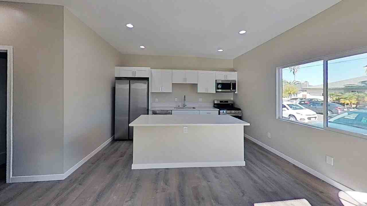 5350 Redding Rd #1 - Photo 4 of 25