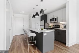 3029 W Glenwood Ave #505 - Photo 1 of 1