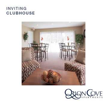 York Properties, Inc. 1 of 4