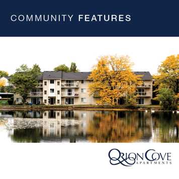 York Properties, Inc. 2 of 4