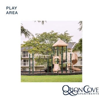 York Properties, Inc. 3 of 4