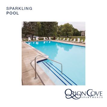 York Properties, Inc. 4 of 4